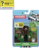 Игровая коллекционная фигурка DevSeries Core Figures Brookhaven: Mr. Brookhaven (CRS0198) - изображение 6