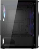 Obudowa Cougar MX110 RGB Black (CGR-2BD2B-RGB-SY) - obraz 8
