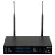Радіосистема вокальна (мікрофони бездротові) Prodipe UHF M850 DSP Duo (F5 version) - изображение 2