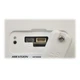 4МП IP камера Hikvision DS-2CD2647G2HT-LIZS (2.8-12 мм) - изображение 8