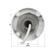 4МП IP камера Hikvision DS-2CD2647G2HT-LIZS (2.8-12 мм) - изображение 9