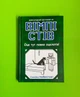 Вімпі Стів. Оце тут повно оцелотів. Книга 4. Ранок - зображення 1