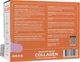 Коллаген для кожи Biotus Radiance Boost Collagen 30 стиков х 15 мл (BIO-532023) - изображение 2