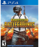 Гра для PlayStation 4 PlayerUnknown's Battlegrounds (Blu-ray диск) (0711719527381) - зображення 1