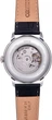 Мужские часы Orient Bambino RA-AK0802S10B / RA-AK0802S30B - изображение 2