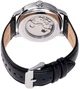 Мужские часы Orient Bambino RA-AK0802S10B / RA-AK0802S30B - изображение 3