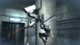 Gra Xbox 360 Metal Gear Rising: Revengeance (Blu-ray płyta) (0083717301035) - obraz 4