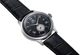 Чоловічий годинник Orient Bambino Version 2 Small Seconds RA-AP0101B30B - зображення 2