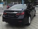 Задні фари альтернативна тюнінг оптика ліхтарі LED на Toyota Camry V50 червона 11-14 Тойота Камрі L2909 - зображення 7
