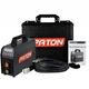 Випрямляч зварювальний Paton PRO-250 (1014025012) - зображення 1