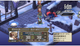 Гра для PlayStation 3 - Disgaea 4: A Promise Unforgotten (Blu-ray диск) (0813633011202) - зображення 7