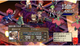 Гра для PlayStation 3 - Disgaea 4: A Promise Unforgotten (Blu-ray диск) (0813633011202) - зображення 8