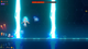 Gra Nintendo Switch Neon Abyss (Kartridż) (0819976027023) - obraz 3