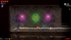 Gra Nintendo Switch Neon Abyss (Kartridż) (0819976027023) - obraz 5