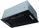 Вытяжка VENTOLUX PUNTO 52 MBG (1000) TC MS - изображение 1