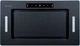 Вытяжка VENTOLUX PUNTO 52 MBG (1000) TC MS - изображение 3
