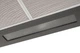Вытяжка VENTOLUX ROMA 60 BK 2M LUX - изображение 4