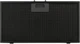 Витяжка ELEYUS NAVIS 1000 LED 52 BL - зображення 12