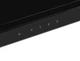 Вытяжка ELEYUS ONIX 1200 LED 90 BL - изображение 9