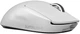 Миша Logitech G Pro X Superlight Wireless White (910-005942) - изображение 3