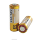 Батарейка SOEINIY Alkaline 23A 12V - изображение 2