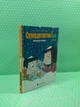 Супердетектив Тім і команда. Великодня таємниця. Книга 2. Г.Гагеруп. Видавництво Старого Лева - изображение 2
