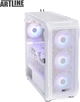 Комп'ютер ARTLINE Gaming X87White (X87Whitev49) - зображення 12