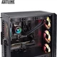 Компьютер ARTLINE Gaming X96 Windows 11 Home (X96v114Win) - изображение 15