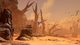 Gra PlayStation 4 Panzer Dragoon (Blu-ray płyta) (0819976025043) - obraz 4