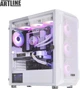 Компьютер ARTLINE Gaming X96White Windows 11 Home (X96Whitev115Win) - изображение 15