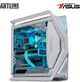 Компьютер ARTLINE Overlord Hyperion Windows 11 Pro (Hyperionv79Win) - изображение 11