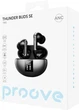 Навушники Proove Thunder Buds SE TWS with ANC Gray (593010010) - зображення 3