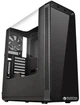 Корпус Thermaltake View 27 Black (CA-1G7-00M1WN-00) - изображение 1