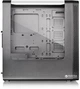 Корпус Thermaltake View 27 Black (CA-1G7-00M1WN-00) - изображение 2