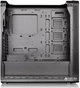 Корпус Thermaltake View 27 Black (CA-1G7-00M1WN-00) - изображение 5