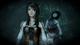 Гра для Nintendo Switch Fatal Frame: Maiden of Black Water (Картридж) (4710782158511) - зображення 5