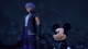 Гра для PlayStation 4 Kingdom Hearts All-In-One Package (Blu-ray диск) (0662248923789) - зображення 2