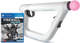 Gra PlayStation 4 Firewall Zero Hour with Aim Controller PSVR (Blu-ray płyta) (0711719519959) - obraz 4
