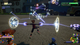 Гра для PlayStation 4 Kingdom Hearts All-In-One Package (Blu-ray диск) (0662248923789) - зображення 9