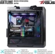 Компьютер ARTLINE Overlord STRIX Windows 11 Pro (STRIXv181Win) - изображение 6