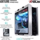 Компьютер ARTLINE Overlord STRIX Windows 11 Pro (STRIXv182Win) - изображение 5