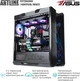 Компьютер ARTLINE Overlord STRIX Windows 11 Pro (STRIXv183Win) - изображение 8