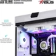 Компьютер ARTLINE Overlord STRIX Windows 11 Pro (STRIXv184Win) - изображение 6