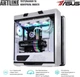 Компьютер ARTLINE Overlord STRIX Windows 11 Pro (STRIXv184Win) - изображение 8