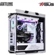 Компьютер ARTLINE Overlord STRIX Windows 11 Pro (STRIXv184Win) - изображение 13