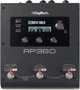 Digitech RP360 (225604) - изображение 1