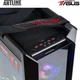 Компьютер ARTLINE Overlord STRIX Windows 11 Pro (STRIXv183Win) - изображение 13