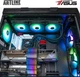 Компьютер ARTLINE Overlord STRIX Windows 11 Pro (STRIXv183Win) - изображение 15