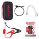 Пусковое устройство Alligator 12В 400-800A с функцией Power Bank 16000mAh (JS840) - изображение 3