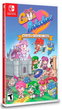 Гра для Nintendo Switch - Gotta Protectors Cart of Darkness (Картридж) (0819976029591) - зображення 1